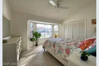 920 Belville Blvd, Naples, FL 34104 - Photo 13