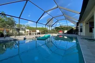 920 Belville Blvd, Naples, FL 34104 - Photo 17