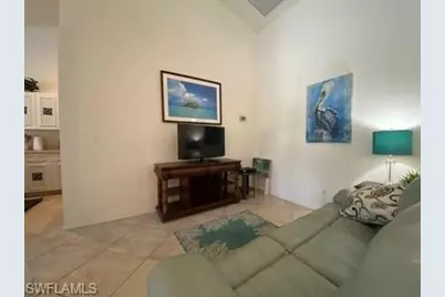 920 Belville Blvd, Naples, FL 34104 - Photo 9