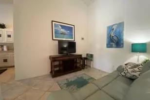 920 Belville Blvd, Naples, FL 34104 - Photo 9