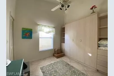 920 Belville Blvd, Naples, FL 34104 - Photo 15