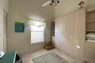 920 Belville Blvd, Naples, FL 34104 - Photo 15