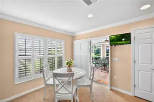 28517 Hammerhead Ln, Bonita Springs, FL 34135 - Photo 11