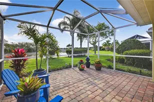 28517 Hammerhead Ln, Bonita Springs, FL 34135 - Photo 23