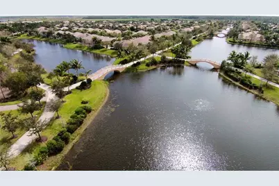 28517 Hammerhead Ln, Bonita Springs, FL 34135 - Photo 45