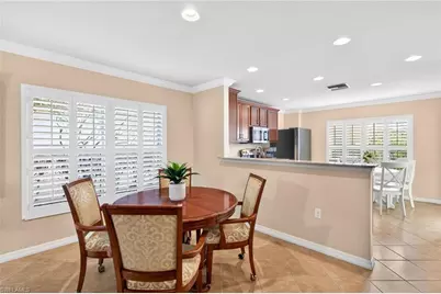 28517 Hammerhead Ln, Bonita Springs, FL 34135 - Photo 7