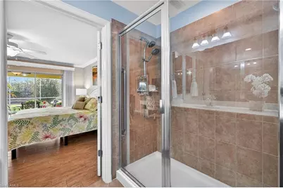 28517 Hammerhead Ln, Bonita Springs, FL 34135 - Photo 15