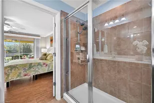 28517 Hammerhead Ln, Bonita Springs, FL 34135 - Photo 15