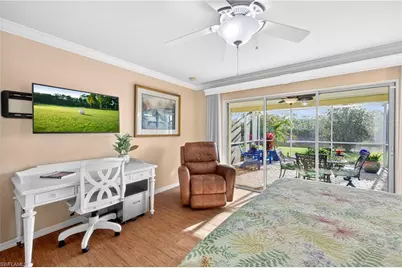 28517 Hammerhead Ln, Bonita Springs, FL 34135 - Photo 13