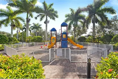 28517 Hammerhead Ln, Bonita Springs, FL 34135 - Photo 37