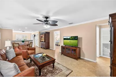 28517 Hammerhead Ln, Bonita Springs, FL 34135 - Photo 5