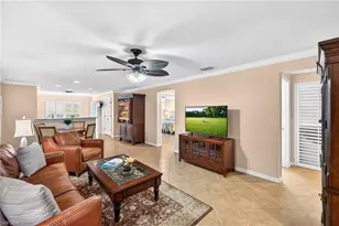 28517 Hammerhead Ln, Bonita Springs, FL 34135 - Photo 5