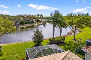 28517 Hammerhead Ln, Bonita Springs, FL 34135 - Photo 25