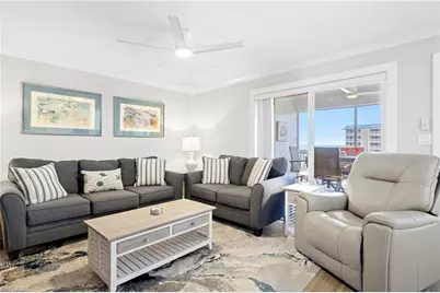 25750 Hickory Blvd #556, Bonita Springs, FL 34134 - Photo 9