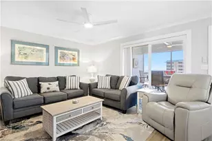 25750 Hickory Blvd, Bonita Springs, FL 34134 - Photo 9