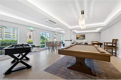 25750 Hickory Blvd #556, Bonita Springs, FL 34134 - Photo 23