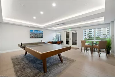 25750 Hickory Blvd #556, Bonita Springs, FL 34134 - Photo 25