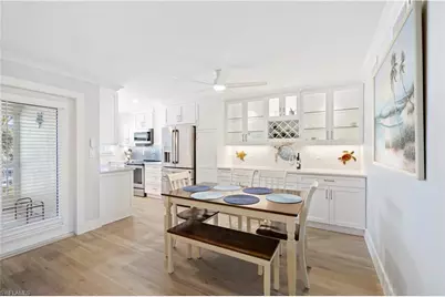 25750 Hickory Blvd #556, Bonita Springs, FL 34134 - Photo 3