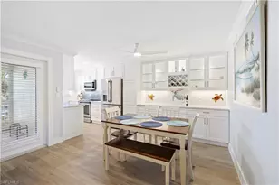 25750 Hickory Blvd, Bonita Springs, FL 34134 - Photo 3