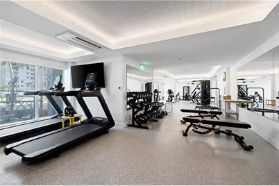 25750 Hickory Blvd #556, Bonita Springs, FL 34134 - Photo 19