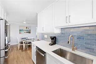 25750 Hickory Blvd, Bonita Springs, FL 34134 - Photo 7