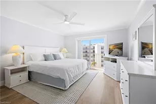 25750 Hickory Blvd, Bonita Springs, FL 34134 - Photo 11