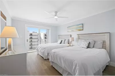 25750 Hickory Blvd #556, Bonita Springs, FL 34134 - Photo 15