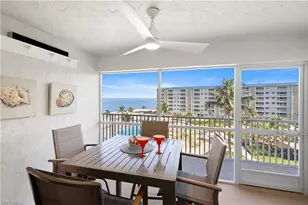 25750 Hickory Blvd, Bonita Springs, FL 34134 - Photo 1