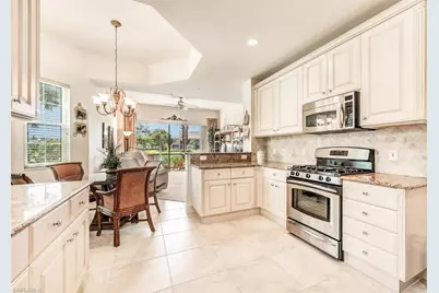 9242 Tesoro Ln #101, Naples, FL 34114 - Photo 15