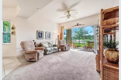 9242 Tesoro Ln #101, Naples, FL 34114 - Photo 17