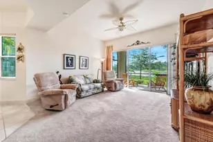 9242 Tesoro Ln, Naples, FL 34114 - Photo 17