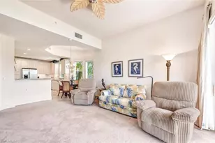 9242 Tesoro Ln, Naples, FL 34114 - Photo 19