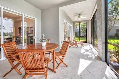 9242 Tesoro Ln #101, Naples, FL 34114 - Photo 35