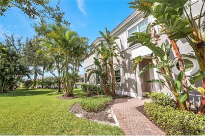 9242 Tesoro Ln #101, Naples, FL 34114 - Photo 3