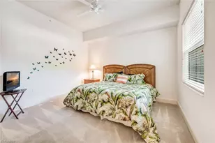 9242 Tesoro Ln, Naples, FL 34114 - Photo 29