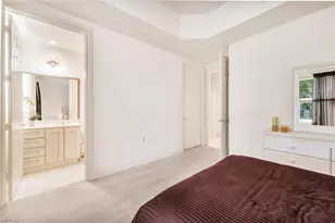 9242 Tesoro Ln, Naples, FL 34114 - Photo 27