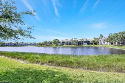 9242 Tesoro Ln #101, Naples, FL 34114 - Photo 37