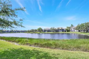 9242 Tesoro Ln, Naples, FL 34114 - Photo 37