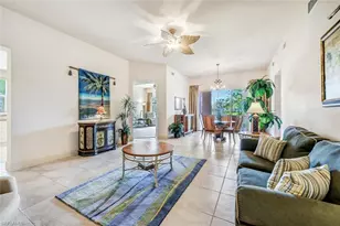 9242 Tesoro Ln, Naples, FL 34114 - Photo 7