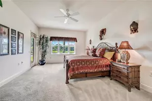 9242 Tesoro Ln, Naples, FL 34114 - Photo 21