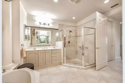 9242 Tesoro Ln #101, Naples, FL 34114 - Photo 25