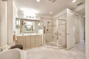 9242 Tesoro Ln, Naples, FL 34114 - Photo 25