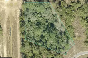 332 Tyrone Ave, Lehigh Acres, FL 33972 - Photo 3