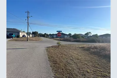 3104 Eric Ave S, Lehigh Acres, FL 33976 - Photo 3