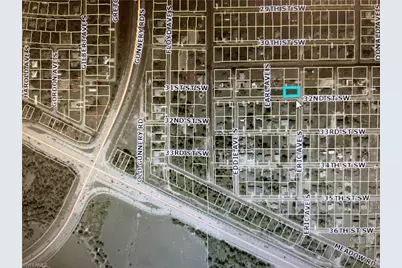 3104 Eric Ave S, Lehigh Acres, FL 33976 - Photo 7