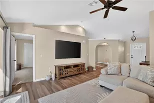 1421 Bermuda Rd, Marco Island, FL 34145 - Photo 7