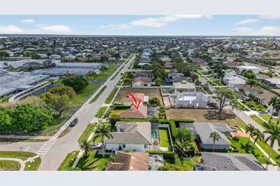 1421 Bermuda Rd, Marco Island, FL 34145 - Photo 43