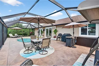 1421 Bermuda Rd, Marco Island, FL 34145 - Photo 33
