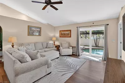 1421 Bermuda Rd, Marco Island, FL 34145 - Photo 5