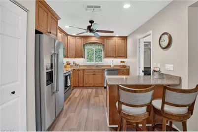 1421 Bermuda Rd, Marco Island, FL 34145 - Photo 15